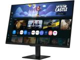 Samsung LS32FM500EUXEN снимка №3 Samsung LS32FM500EUXEN снимка №3