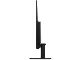 Samsung LS32FM500EUXEN снимка №4 Samsung LS32FM500EUXEN снимка №4
