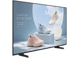 Монитор Samsung LH65BEHHLGUXEN UHD IPS SmartTV. Цена и спецификации.