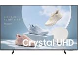 Samsung LH65BEHHLGUXEN UHD IPS SmartTV снимка №2