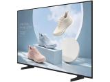 Samsung LH65BEHHLGUXEN UHD IPS SmartTV снимка №3