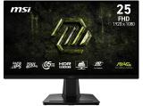 MSI MAG 256F E20 снимка №2