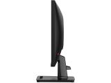 MSI MAG 256F E20 снимка №5