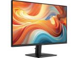 Монитор MSI PRO MP275Q E14. Цена и спецификации.