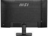 MSI PRO MP275Q E14 снимка №4 MSI PRO MP275Q E14 снимка №4