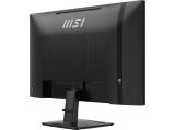 MSI PRO MP275Q E14 снимка №5 MSI PRO MP275Q E14 снимка №5