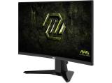 MSI MAG 245C X24 Gaming Monitor снимка №3