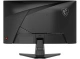 MSI MAG 245C X24 Gaming Monitor снимка №6