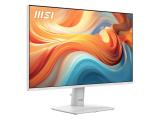 Монитор MSI PRO MP251W E14A. Цена и спецификации.