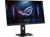 Монитор Asus ROG Strix XG259QNSR Ace 90LM0DD0-B01371. Цена и спецификации.