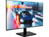 Монитор ASROCK CL27FFB 90LXA1B0-A0E0A0N. Цена и спецификации.