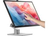 Описание и цена на монитор, дисплей ALOGIC Clarity Touch 4K 32C4KPDTF