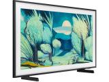 Описание и цена на монитор, дисплей Samsung The Frame QE43LS03FAUXXH 4K QLED