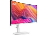 Монитор MSI Modern MD342CQPW Монитор MSI Modern MD342CQPW