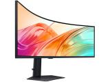 Монитор Samsung ViewFinity S9 S95UF DQHD LS49F950UAUXXE. Цена и спецификации. Монитор Samsung ViewFinity S9 S95UF DQHD LS49F950UAUXXE. Цена и спецификации.