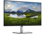 Монитор Dell P2725HHF. Цена и спецификации. Монитор Dell P2725HHF. Цена и спецификации.