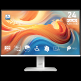 Монитор MSI PRO_MP243W_E14 NEW Монитор MSI PRO_MP243W_E14 NEW