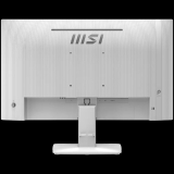 MSI PRO_MP243W_E14 NEW снимка №5 MSI PRO_MP243W_E14 NEW снимка №5