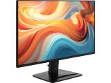 Описание и цена на монитор, дисплей MSI PRO MP243 E14 Professional Business Monitor