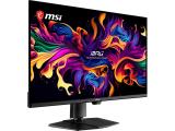 Описание и цена на монитор, дисплей MSI MPG 322UR QD-OLED X24 Gaming Monitor