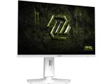 Монитор MSI MAG 274QRFW X32 Gaming Monitor Монитор MSI MAG 274QRFW X32 Gaming Monitor
