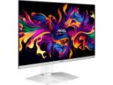 Описание и цена на монитор, дисплей MSI MAG 272QPW QD-OLED X28 Gaming Monitor