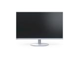 NEC E244FL-WH снимка №2 NEC E244FL-WH снимка №2