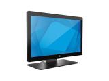 Монитор elo Touch 2202L