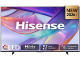 Монитор Hisense 50Q7S Smart TV 4K Hi-QLED. Цена и спецификации. Монитор Hisense 50Q7S Smart TV 4K Hi-QLED. Цена и спецификации.