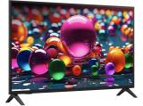 Монитор LG 43UA75006LA 4K UHD. Цена и спецификации. Монитор LG 43UA75006LA 4K UHD. Цена и спецификации.