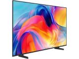 Нов модел монитор - дисплей Samsung UE50M70HAUXXH (EU-Version) Ultra HD LED SmartTV
