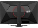 AOC CQ27G4Z2 снимка №6 AOC CQ27G4Z2 снимка №6