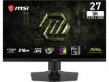 MSI MAG 271KPD7 снимка №2 MSI MAG 271KPD7 снимка №2