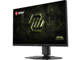 MSI MAG 271KPD7 снимка №3 MSI MAG 271KPD7 снимка №3