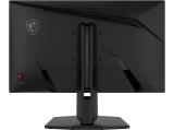 MSI MAG 271KPD7 снимка №5 MSI MAG 271KPD7 снимка №5