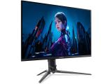 Монитор Acer Predator X27UW3b. Цена и спецификации. Монитор Acer Predator X27UW3b. Цена и спецификации.