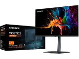 Най разглеждан монитор - дисплей Gigabyte 68,6cm/27