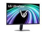 Монитор LG UltraGear G5 27G523B-B.AEU. Цена и спецификации. Монитор LG UltraGear G5 27G523B-B.AEU. Цена и спецификации.