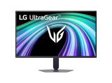 LG UltraGear G5 27G523B-B.AEU снимка №2 LG UltraGear G5 27G523B-B.AEU снимка №2