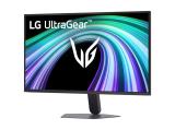 LG UltraGear G5 27G523B-B.AEU снимка №3 LG UltraGear G5 27G523B-B.AEU снимка №3