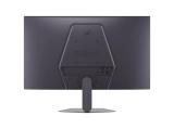 LG UltraGear G5 27G523B-B.AEU снимка №5 LG UltraGear G5 27G523B-B.AEU снимка №5