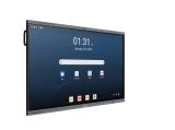 Описание и цена на монитор, дисплей Dahua DeepHub LPH65-MC480-U