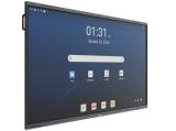 Описание и цена на монитор, дисплей Dahua DeepHub LPH86-MC480-U