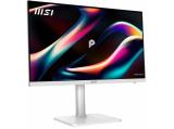 Монитор MSI PRO MP241X E2 (9S6-3PF44H-001). Цена и спецификации. Монитор MSI PRO MP241X E2 (9S6-3PF44H-001). Цена и спецификации.