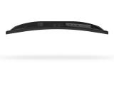 Gigabyte 68,6 cm (27") 2560 x 1440 Pixel Gigabyte GS27QCA EK 16:9 Quad HD VA 1 ms 180 Hz HDR DisplayPort HDMI VESA NEW снимка №4 Gigabyte 68,6 cm (27") 2560 x 1440 Pixel Gigabyte GS27QCA EK 16:9 Quad HD VA 1 ms 180 Hz HDR DisplayPort HDMI VESA NEW снимка №4