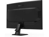 Gigabyte 68,6 cm (27") 2560 x 1440 Pixel Gigabyte GS27QCA EK 16:9 Quad HD VA 1 ms 180 Hz HDR DisplayPort HDMI VESA NEW снимка №5 Gigabyte 68,6 cm (27") 2560 x 1440 Pixel Gigabyte GS27QCA EK 16:9 Quad HD VA 1 ms 180 Hz HDR DisplayPort HDMI VESA NEW снимка №5