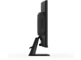 Gigabyte 68,6 cm (27") 2560 x 1440 Pixel Gigabyte GS27QCA EK 16:9 Quad HD VA 1 ms 180 Hz HDR DisplayPort HDMI VESA NEW снимка №6 Gigabyte 68,6 cm (27") 2560 x 1440 Pixel Gigabyte GS27QCA EK 16:9 Quad HD VA 1 ms 180 Hz HDR DisplayPort HDMI VESA NEW снимка №6