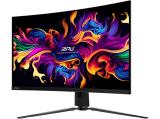 MSI MPG 321CURX снимка №3