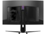 MSI MPG 321CURX снимка №5