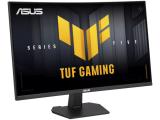 Монитор - дисплей нов модел Asus TUF Gaming VG27WQ5F Нов модел монитор - дисплей Asus TUF Gaming VG27WQ5F